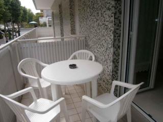 Apartment in Bibione 24632 - Bibione - 8
