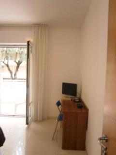 Apartment in Bibione 24632 - Bibione - 4