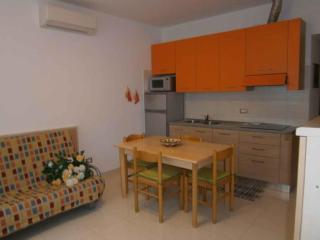 Apartment in Bibione 24632 - Bibione - 3