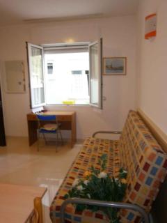 Apartment in Bibione 24632 - Bibione - 2