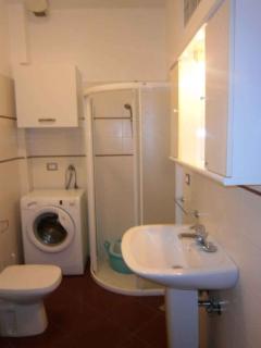 Apartment in Bibione 24632 - 1
