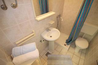 Apartment in Porec - Istrien 9922 - Poreč - 3