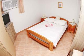 Apartments in Mastrinka 7407 - Trogir - 8
