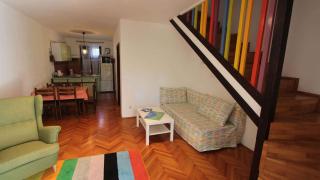 Apartment in Malinska/Insel Krk 13204 - Malinska - 4