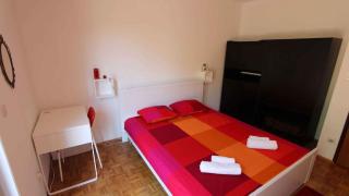 Apartment in Malinska/Insel Krk 13204 - Malinska - 2