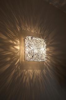 Paris Legendre - Paris - 9