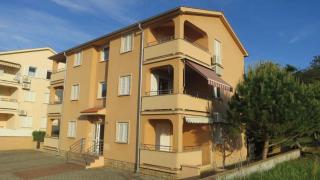 Apartment in Malinska/Insel Krk 13156 - Malinska - 0