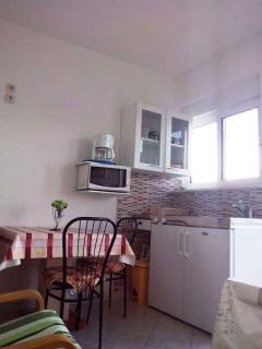 Apartment in Okrug Gornji 6196 - Okrug Donji - 3