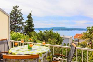 Apartment in Crikvenica 5611 - Sopaljska - 7