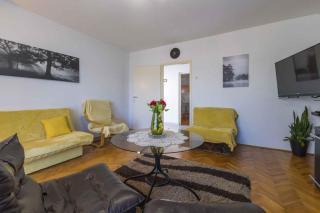 Apartment in Crikvenica 5611 - Sopaljska - 6