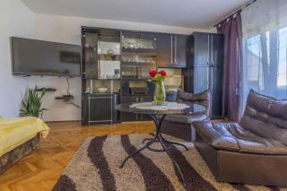 Apartment in Crikvenica 5611 - Sopaljska - 3