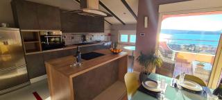 Three-Bedroom Apartment in Crikvenica XVIII - Crikvenica - 2