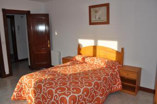 Apartamentos La Reserva Classic Noja - 5