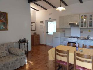 Holiday home in Rovinj/Istrien 11494 - Kokuletovica - 5