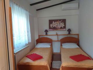 Holiday home in Rovinj/Istrien 11494 - Kokuletovica - 4