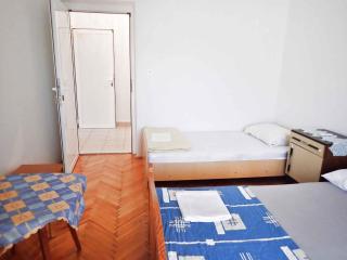 Apartment in Starigrad-Paklenica 6860 - Starigrad-Paklenica - 3