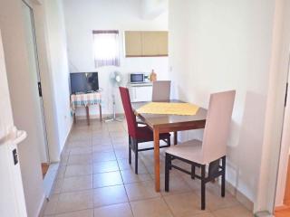 Apartment in Starigrad-Paklenica 6860 - Starigrad-Paklenica - 9