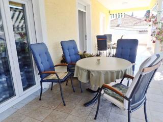 Apartment in Starigrad-Paklenica 6860 - 0