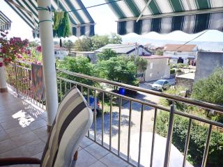 Apartment in Starigrad-Paklenica 6860 - Starigrad-Paklenica (Ortopula) - 3