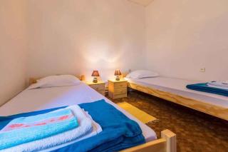 Three-Bedroom Apartment in Crikvenica XIII - Sopaljska - 8