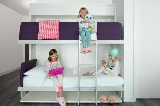 YOTELPAD Park City - Park City - 7
