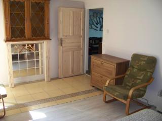 Alexandria Apartment - Gdańsk - 3