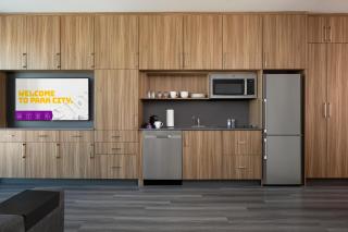 YOTELPAD Park City - Park City - 9