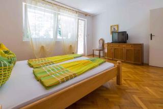Three-Bedroom Holiday Home in Crikvenica II - Sopaljska - 2