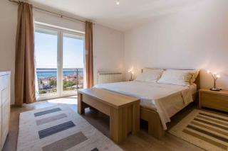 Apartment in Crikvenica 5538 - Crikvenica - 3