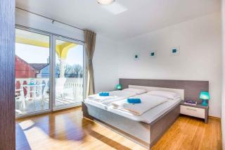 Apartment in Dramalj 5744 - Dramalj - 2