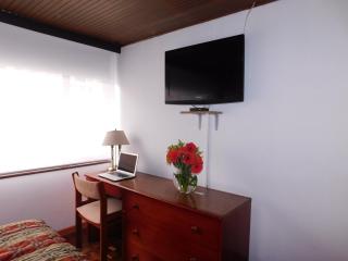 Hotel Casa Navi - Bogotá - 4
