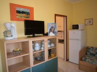 Apartments in Bibione 24604 - Bibione - 9