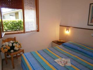 Apartments in Bibione 24604 - Bibione - 1