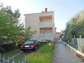 Apartment in Medulin with Two-Bedrooms 3 - Medulin - 0