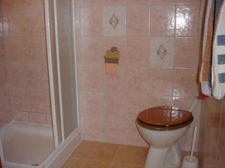 Apartment in Silo/Insel Krk 14461 - Šilo - 8