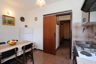 Apartment in Silo - Insel Krk 13562 - 8