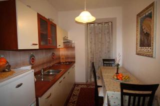 Apartment in Silo/Insel Krk 13547 - Šilo - 7