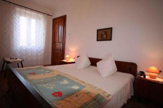Apartment in Silo/Insel Krk 13547 - Šilo - 6