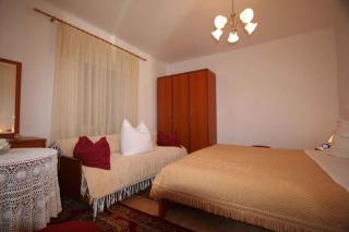 Apartment in Silo/Insel Krk 13547 - Šilo - 5