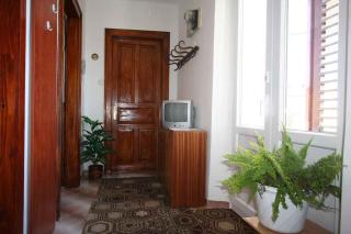 Apartment in Silo/Insel Krk 13547 - Šilo - 4