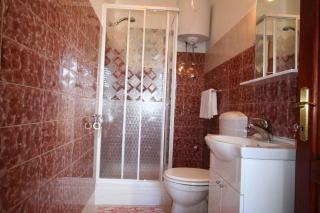Apartment in Silo/Insel Krk 13547 - Šilo - 3