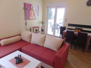 Apartment in Medulin/Istrien 9075 - Medulin - 3
