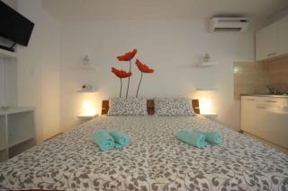 Studio in Porec - Istrien 10193 - Poreč - 6