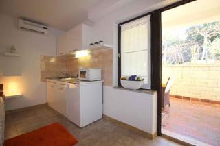Studio in Porec - Istrien 10193 - Poreč - 2