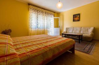 Apartment in Crikvenica 5555 - Dramalj - 6