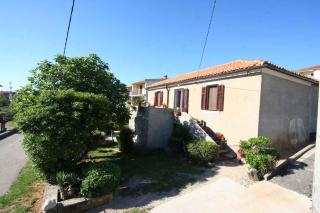 Apartment in Silo/Insel Krk 13547 - Šilo - 9