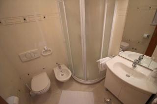 Apartment in Porec/Istrien 10417 - Poreč - 1