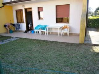 Apartments in Bibione 24604 - Bibione - 1