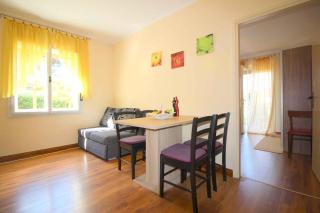 Apartment in Porec - Istrien 10035 - 7