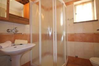 Apartment in Porec - Istrien 10035 - 3